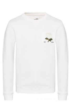 Kent & curven x david beckham, zdjęcie 1 Kent & curven x david beckham od Kent & Curwen